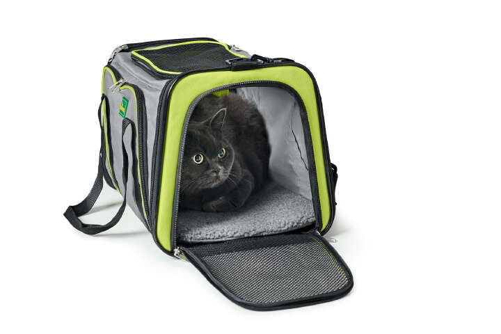 HUNTER Tragetasche Sydney